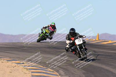 media/Jan-10-2025-CVMA Friday Practice (Fri) [[489e0da257]]/Group 4 and Trackday/Session 3 (Turns 9 and 10)/